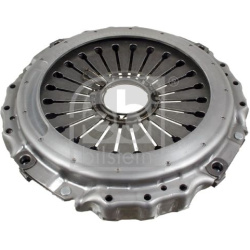 diskatorius
                                FEBI BILSTEIN                                                105336, FEBI BILSTEI