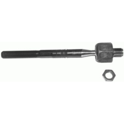 Vairo traukė be antgalio
                                LEMFÖRDER                                                25897 02,