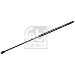 dujinė spyruoklė, bagažinė
                                FEBI BILSTEIN                                                1