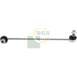 Stabilizatoriaus traukė
                                BGA                                                LS0358, BGA, LS03