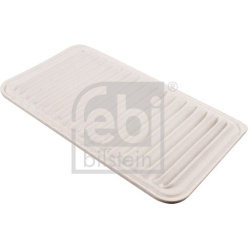 oro filtras
                                FEBI BILSTEIN                                                184299, FEBI BILSTEI