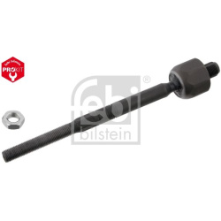 vidinė skersinė vairo trauklė ProKit
                                FEBI BILSTEIN                                        