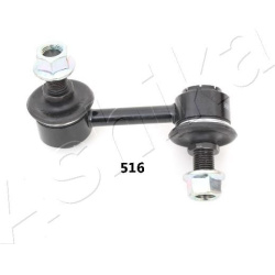 stabilizatoriaus traukė
                                ASHIKA                                                106-05-516L, A