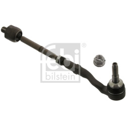 vairo traukė
                                FEBI BILSTEIN                                                39678, FEBI BILSTE