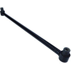 Vikšro valdymo svirtis
                                MAXGEAR                                                72-5303, MAXGE