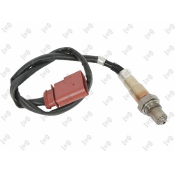 lambda jutiklis LORO
                                ABAKUS                                                120-08-231, Nenuro