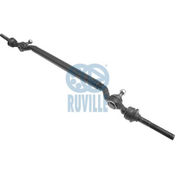 strypo montavimas
                                RUVILLE                                                915050, Nenurodytas 