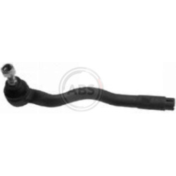 vairo traukės antgalis
                                A.B.S.                                                230033, Nenurod