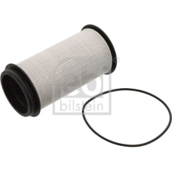 filtras, karterio alsuoklis
                                FEBI BILSTEIN                                                1045
