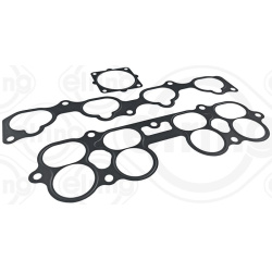 tarpiklių rinkinys, įsiurbimo kolektorius
                                ELRING                                           