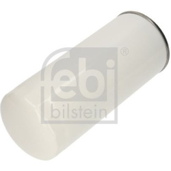 alyvos filtras
                                FEBI BILSTEIN                                197174, FEBI BILSTEIN, 197174, au