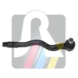 vairo traukės antgalis
                                RTS                                                91.09570.1, RTS, 9