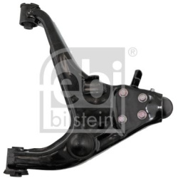 pakabos svirtis
                                FEBI BILSTEIN                                                41805, FEBI BILS
