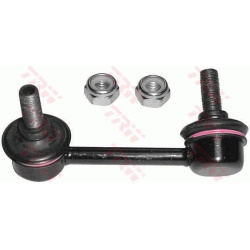 Stabilizatoriaus traukė
                                TRW                                                JTS7528, TRW, JTS