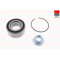 rato guolis
                                FAI AutoParts                                                FWBK1042, FAI AutoPa