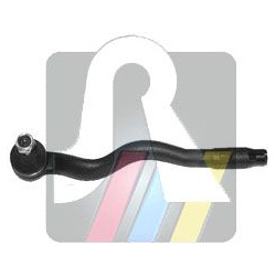 vairo traukės antgalis
                                RTS                                                91.09570.2, RTS, 9