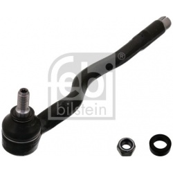 vairo traukės antgalis
                                FEBI BILSTEIN                                                12696, F