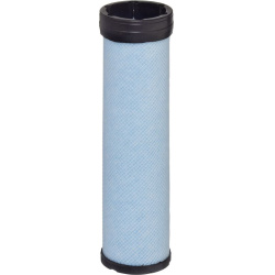 antrinis oro filtras
HENGST FILTER E679LS, Nen