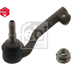 vairo traukės antgalis ProKit
                                FEBI BILSTEIN                                                4