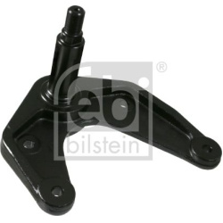 lingės laikiklis
                                FEBI BILSTEIN                                21228, FEBI BILSTEIN, 21228, a