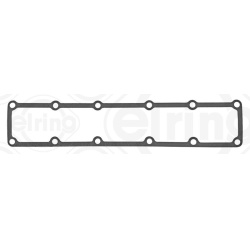 tarpiklis, įsiurbimo kolektorius
ELRING B13.6