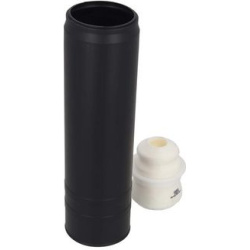 apsauginio dangtelio komplektas, amortizatorius
                                KAMOKA                                       