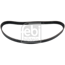 paskirstymo diržas
                                FEBI BILSTEIN                                11309, FEBI BILSTEIN, 11309,