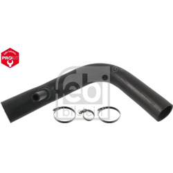 radiatoriaus žarna ProKit
                                FEBI BILSTEIN                                                49108