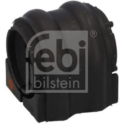 Skersinio stabilizatoriaus įvorių komplektas
FEBI BILSTEIN
