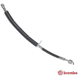 stabdžių žarnelė ESSENTIAL LINE
                                BREMBO                                T24142, BREMBO, T24