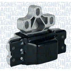 laikiklis, variklio montavimas
                                MAGNETI MARELLI                                030607010880, M
