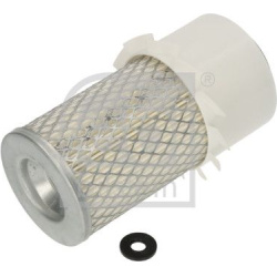 oro filtras
                                FEBI BILSTEIN                                197050, FEBI BILSTEIN, 197050, auto 