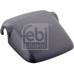dangtelis, išorinis veidrodėlis
                                FEBI BILSTEIN                                              
