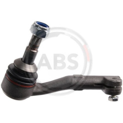 vairo traukės antgalis
                                A.B.S.                                                230715, Nenurod