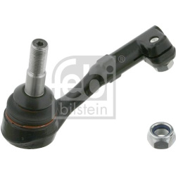 vairo traukės antgalis
                                FEBI BILSTEIN                                                27158, F