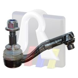 vairo traukės antgalis
                                RTS                                                91.09595.2, RTS, 9