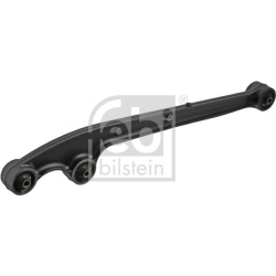 Vikšro valdymo svirtis
                                FEBI BILSTEIN                                                42286, F