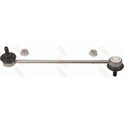 Stabilizatoriaus traukė
                                TRW                                                JTS393, TRW, JTS3