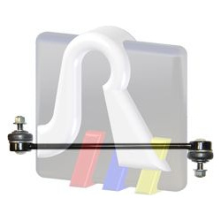 Stabilizatoriaus traukė
                                RTS                                                97.09506, RTS, 97