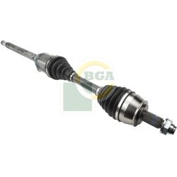 pusašis
                                BGA                                                DS2206RA, BGA, DS2206RA, auto det