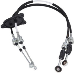 trosas, neautomatinė transmisija
KAMOKA CP008