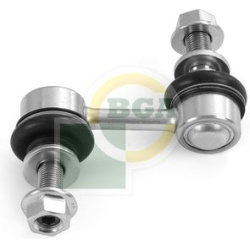 Stabilizatoriaus traukė
                                BGA                                                LS8411, BGA, LS84