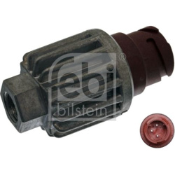 stabdžių žibinto jungiklis
                                FEBI BILSTEIN                                                40