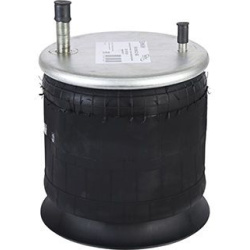 pneumatinė oro pagalvė
                                STELLOX                                                90-09422-SX, 