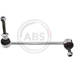 Stabilizatoriaus traukė
                                A.B.S.                                                260596, Nenuro