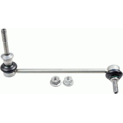 Stabilizatoriaus traukė
                                LEMFÖRDER                                                35462 02, 