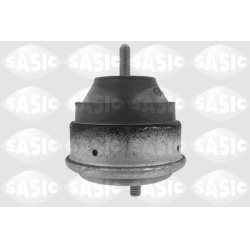 variklio montavimas
                                SASIC                                                9002546, Nenurodytas