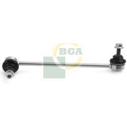 Stabilizatoriaus traukė
                                BGA                                                LS9711, BGA, LS97