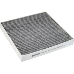 filtras, salono oras
                                STELLOX                                                71-21837-SX, STEL