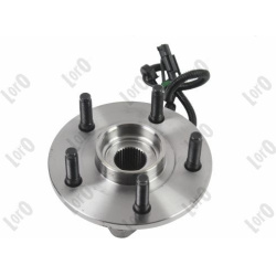 rato guolis LORO
                                ABAKUS                                                141-01-233, Nenurodyta